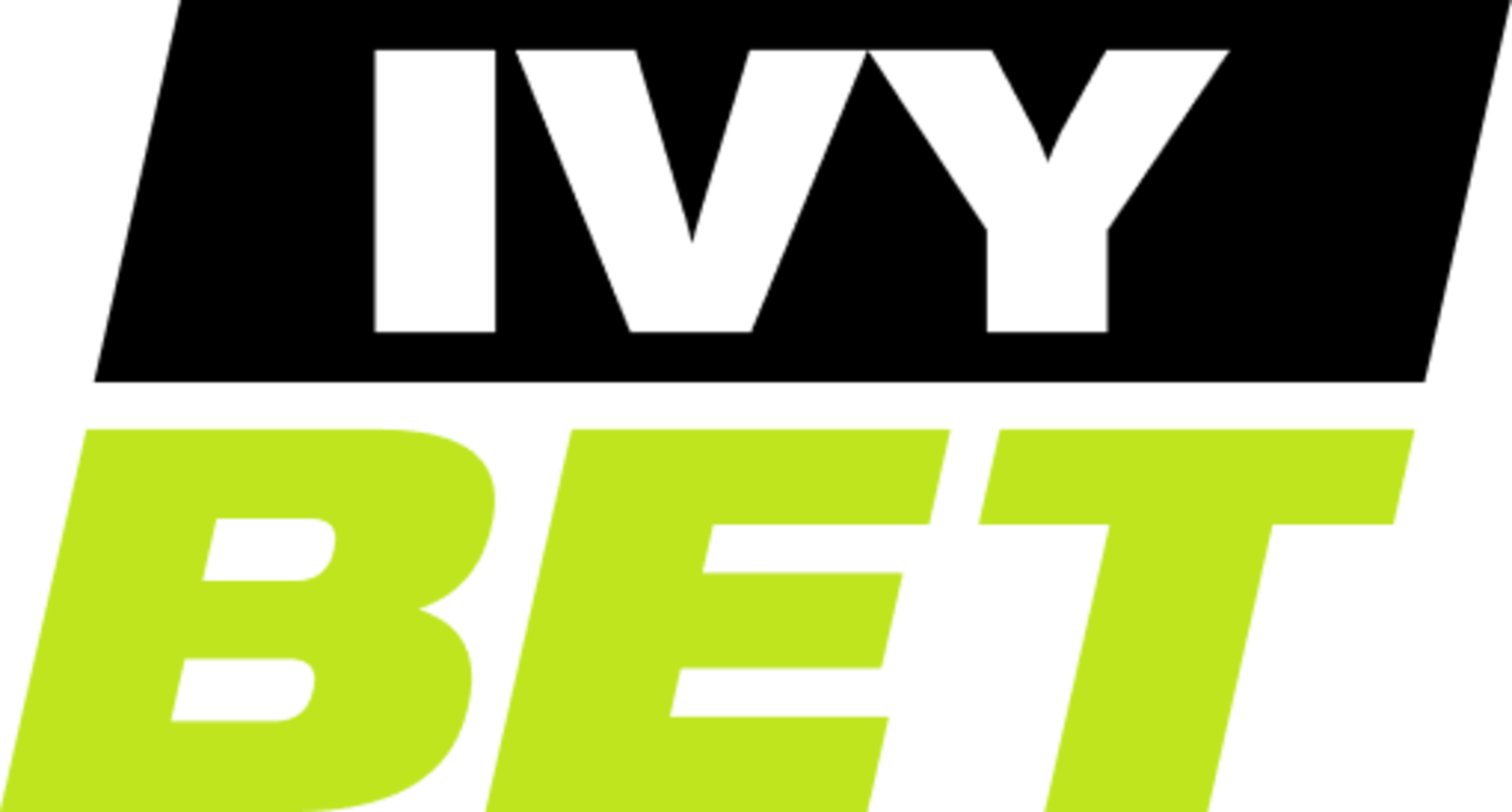 Ivybet Casino